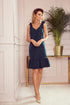 Daydress model 144556